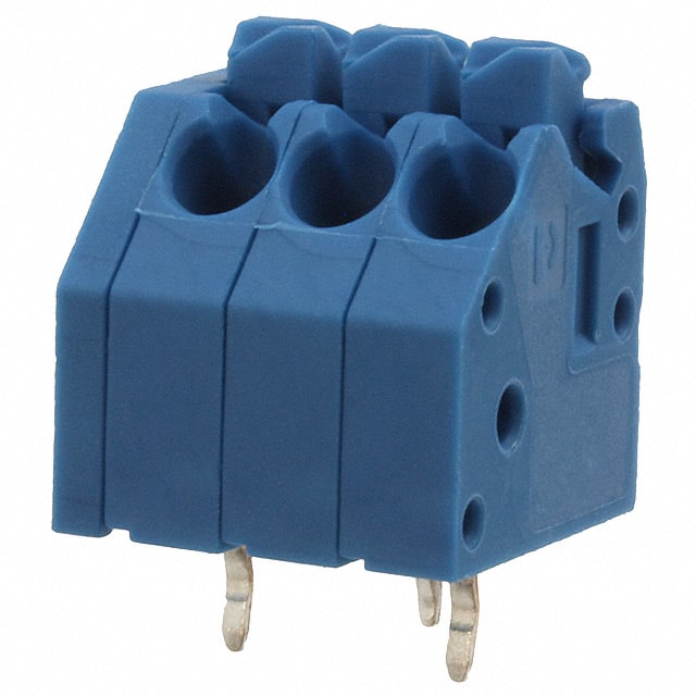 1764833 Phoenix Contact  Cavo a scheda